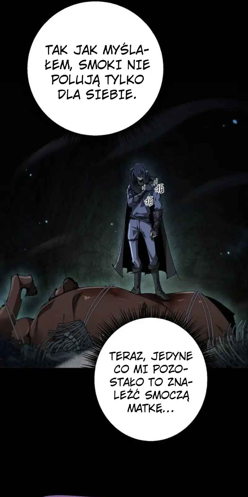 Goblin's Ascent: From Loser to Winner Chapter 15 - Page 16