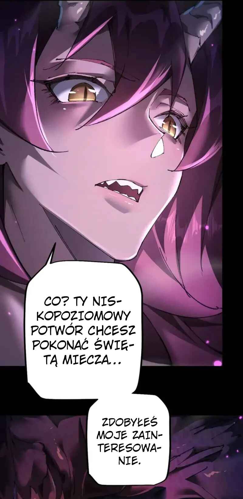 Goblin's Ascent: From Loser to Winner Chapter 15 - Page 22