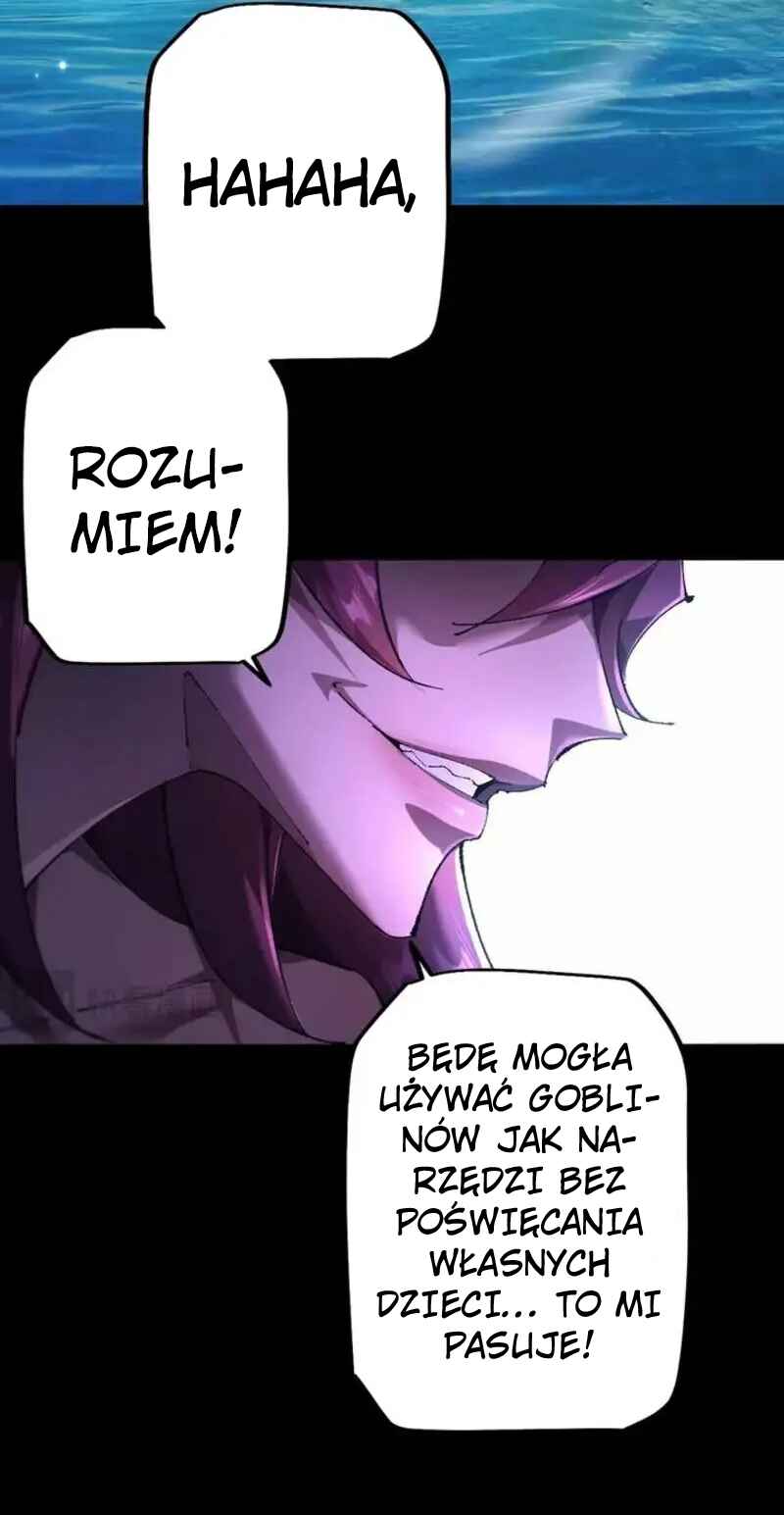 Goblin's Ascent: From Loser to Winner Chapter 15 - Page 26