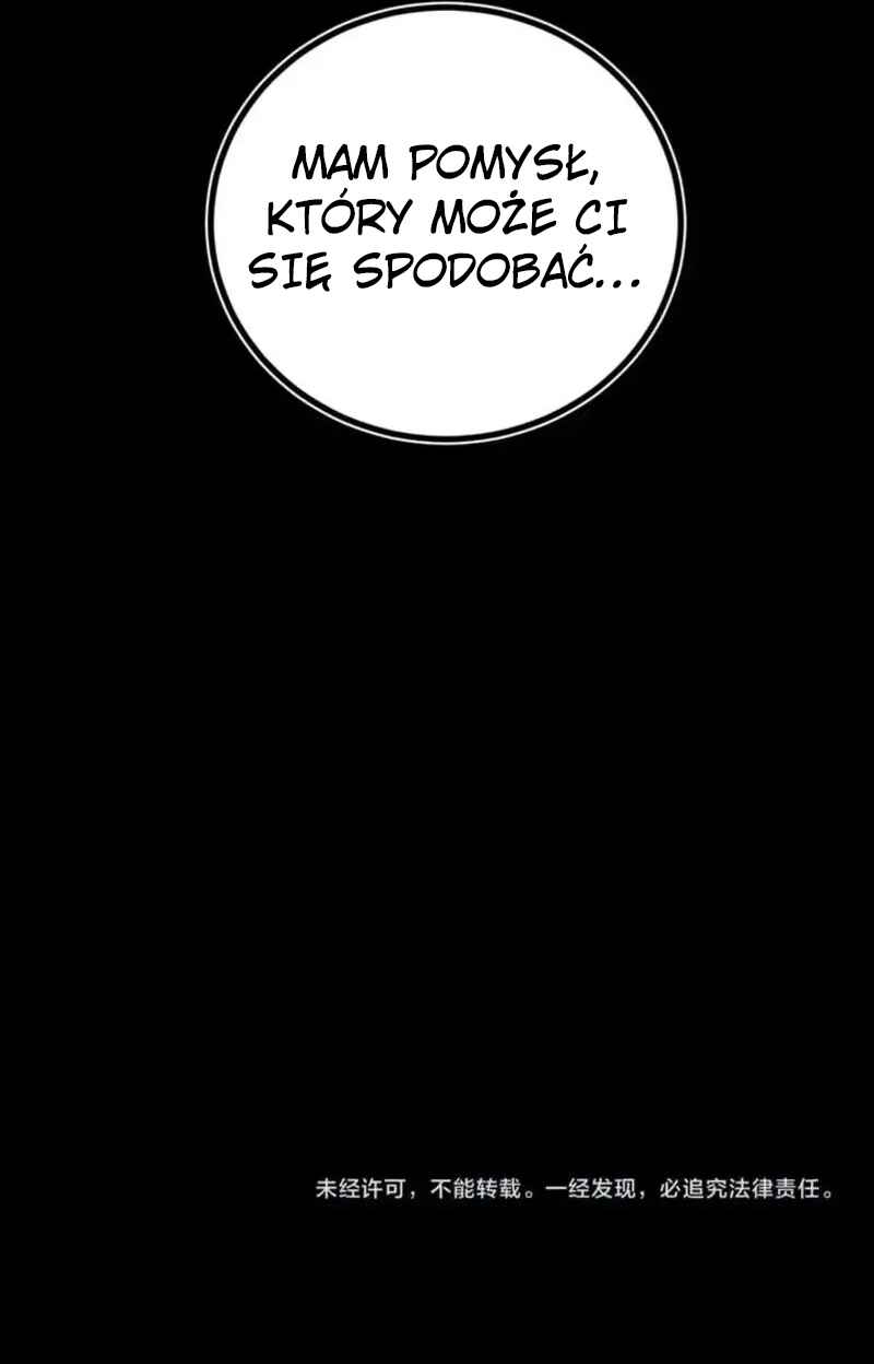 Goblin's Ascent: From Loser to Winner Chapter 15 - Page 29