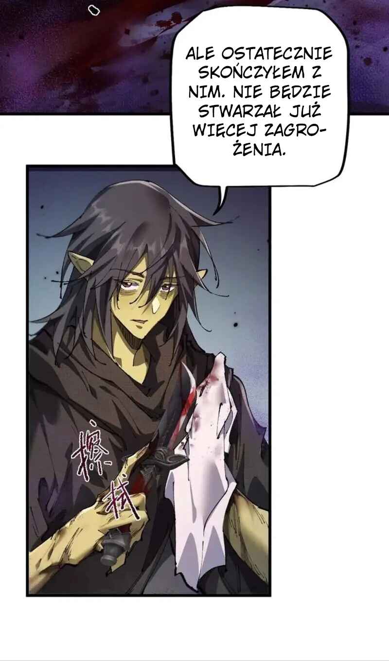 Goblin's Ascent: From Loser to Winner Chapter 15 - Page 3