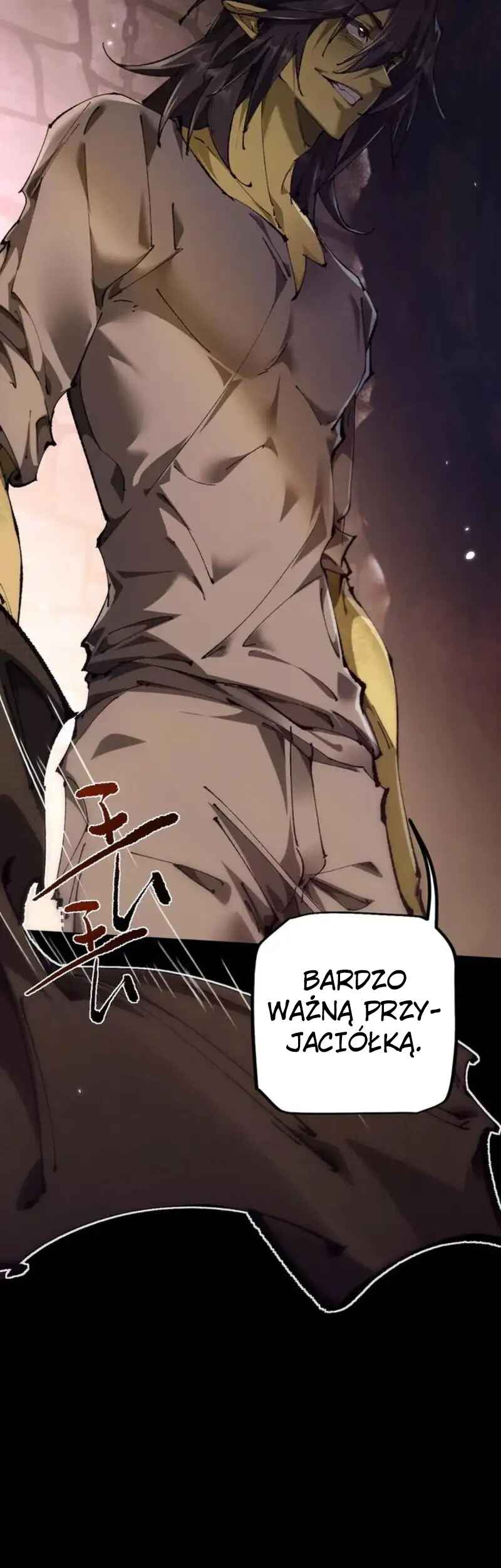 Goblin's Ascent: From Loser to Winner Chapter 15 - Page 7