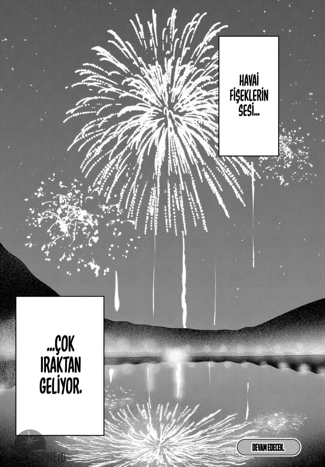 Osoraku Kanojo wa Ore no Aniki wo Neratteru Chapter 25 - Page 33