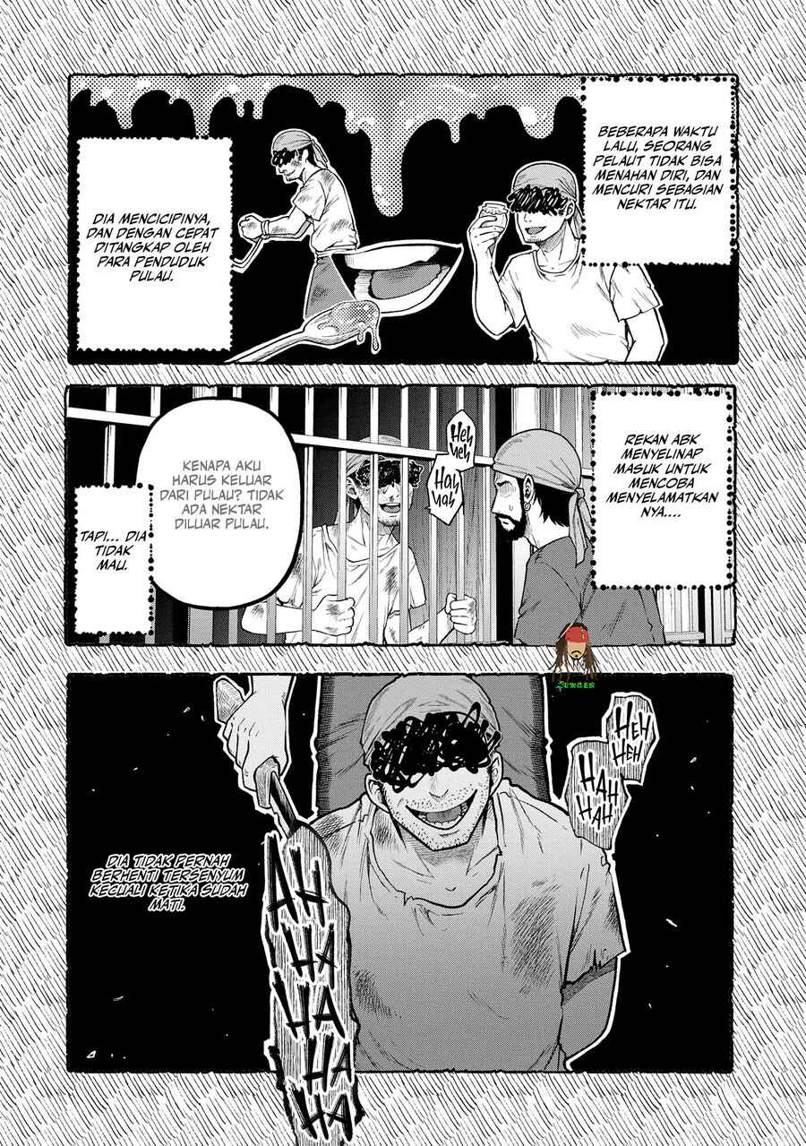 Tensei Shite High Elf ni Narimashitaga, Slow Life wa 120-nen de Akimashita - Highelf with a Long Life Chapter 34 - Page 13