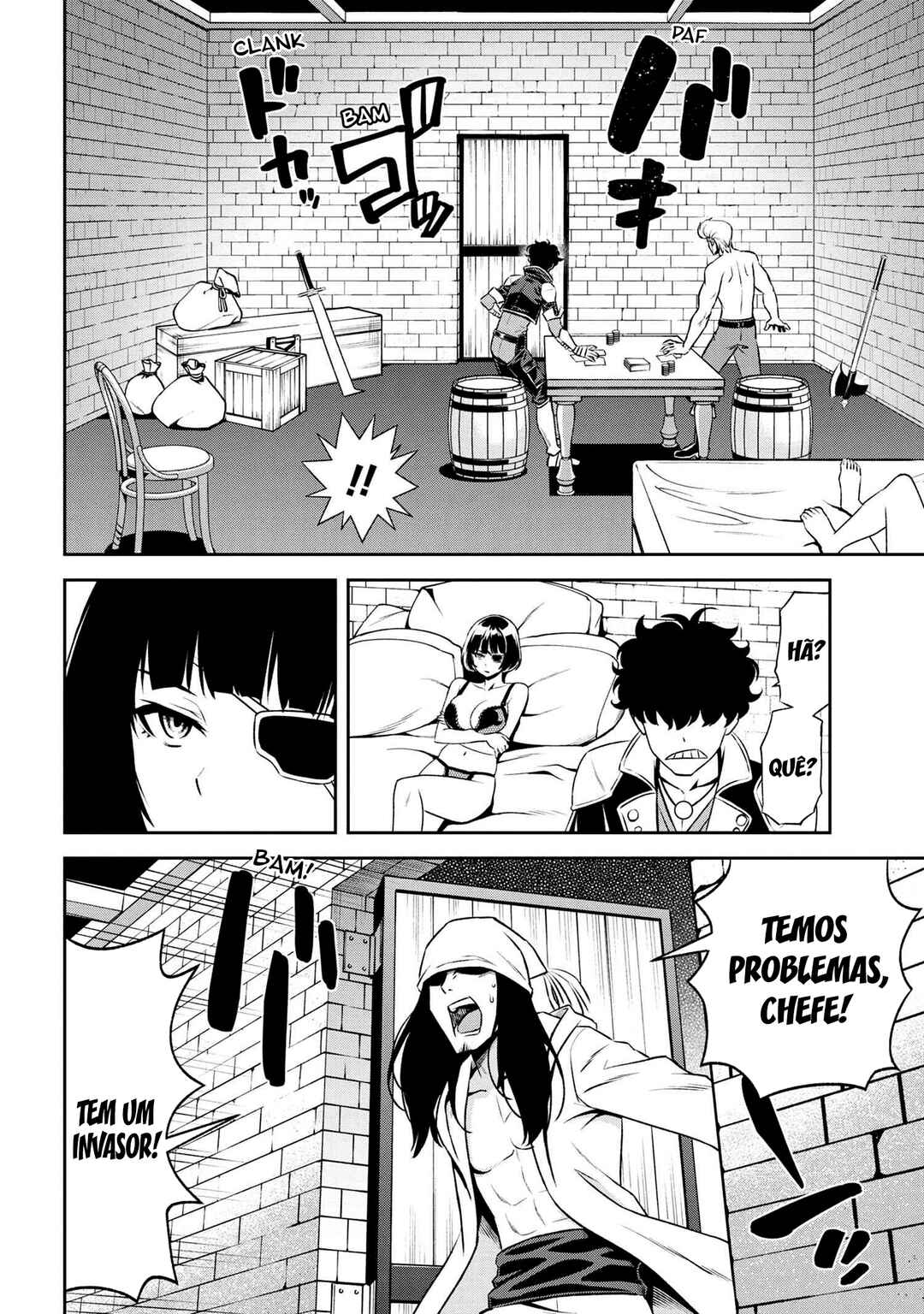 Toshiue Elite Onna Kishi ga Boku no Mae de dake Kawaii Chapter 11.2 - Page 11