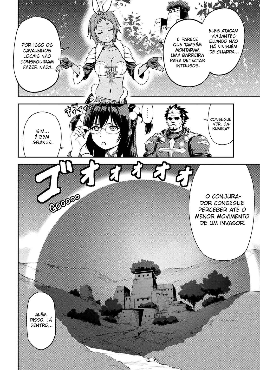 Toshiue Elite Onna Kishi ga Boku no Mae de dake Kawaii Chapter 11.2 - Page 5