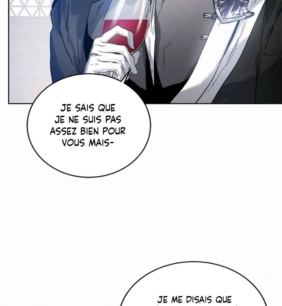 Royal Marriage Chapter 37 - Page 101