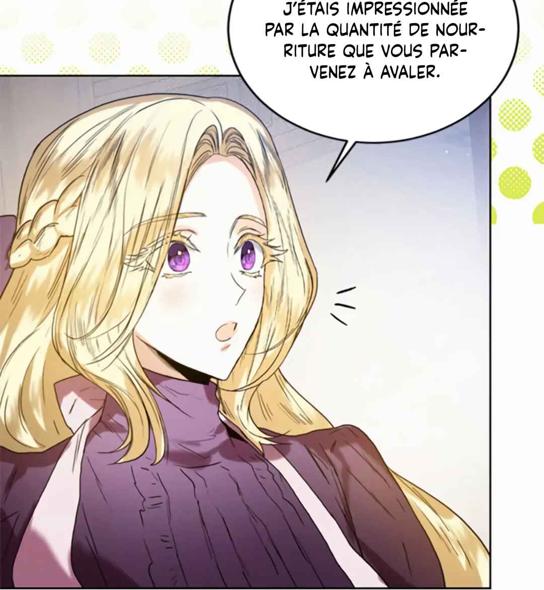 Royal Marriage Chapter 37 - Page 102
