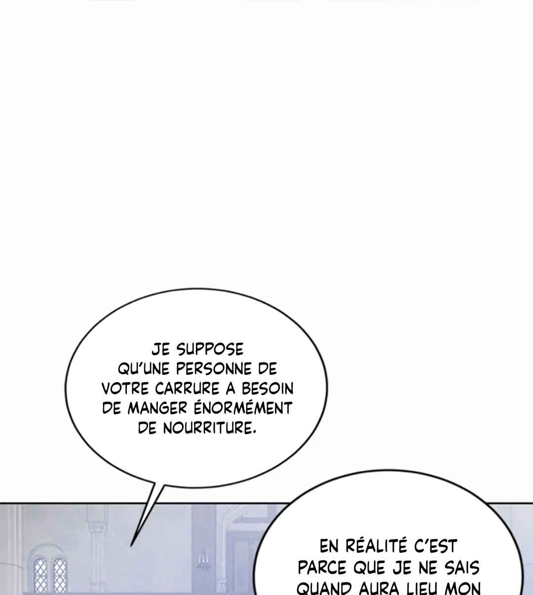 Royal Marriage Chapter 37 - Page 103