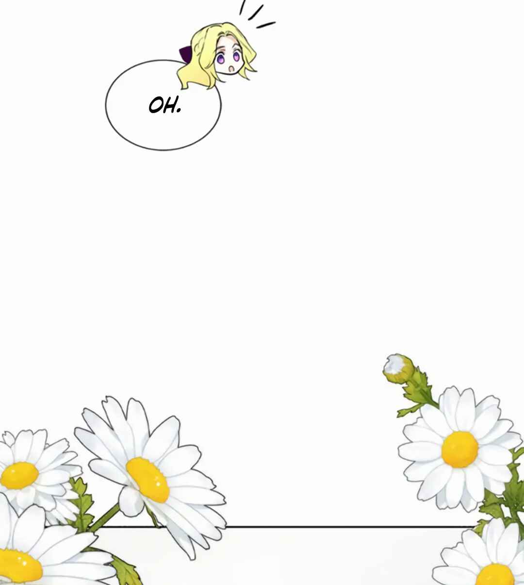 Royal Marriage Chapter 37 - Page 105