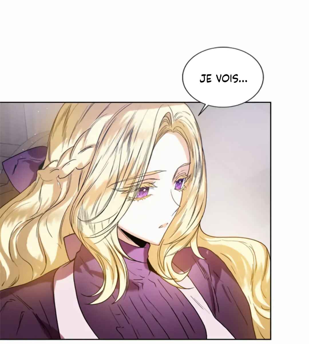 Royal Marriage Chapter 37 - Page 108