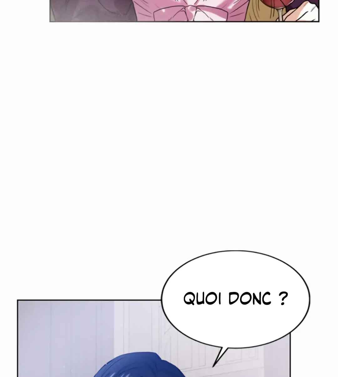 Royal Marriage Chapter 37 - Page 114