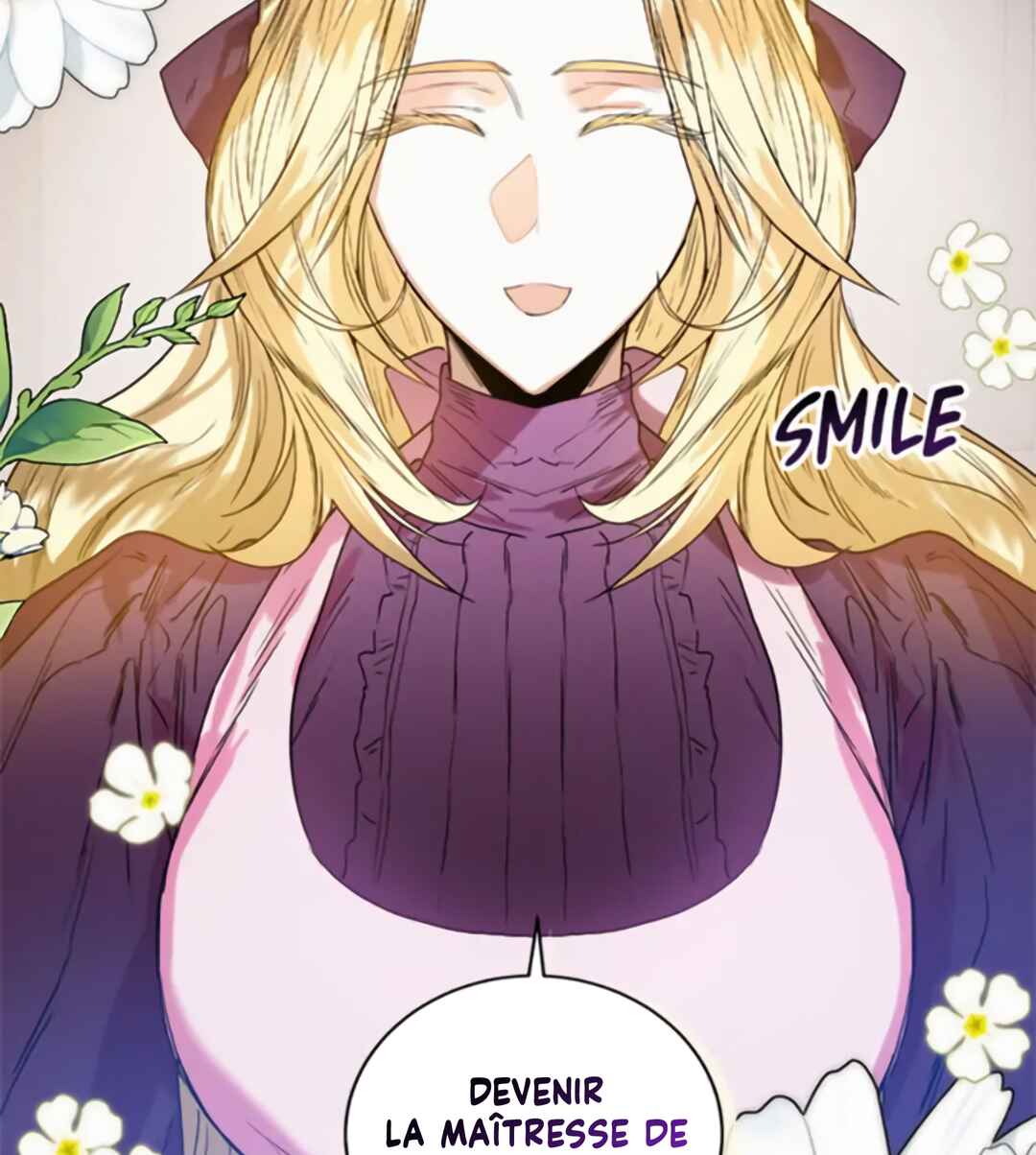 Royal Marriage Chapter 37 - Page 117