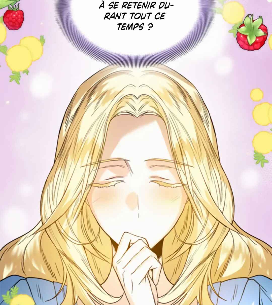 Royal Marriage Chapter 37 - Page 31