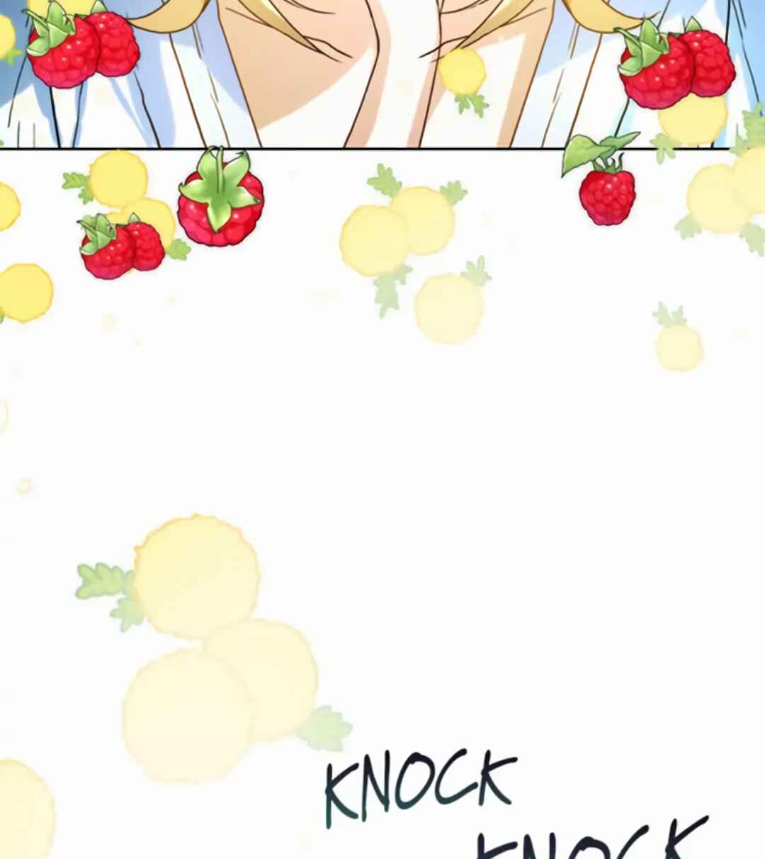 Royal Marriage Chapter 37 - Page 32