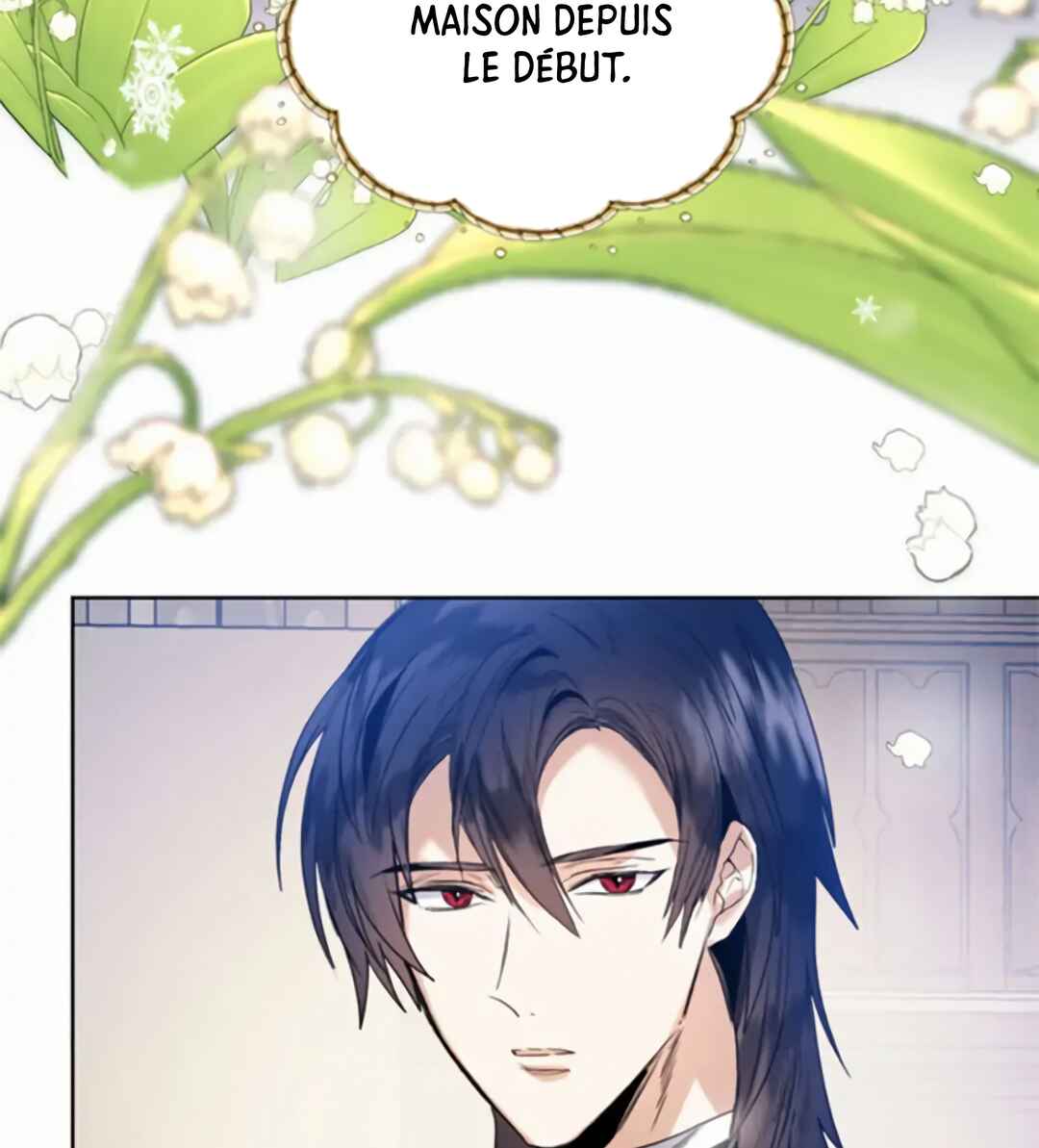 Royal Marriage Chapter 37 - Page 54