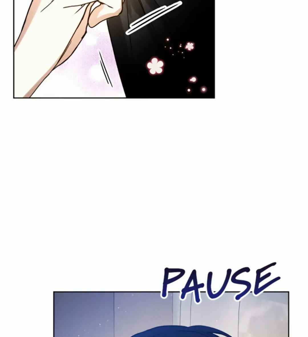 Royal Marriage Chapter 37 - Page 66