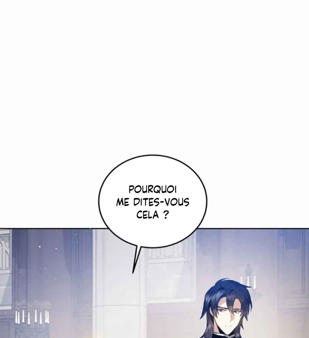 Royal Marriage Chapter 37 - Page 68