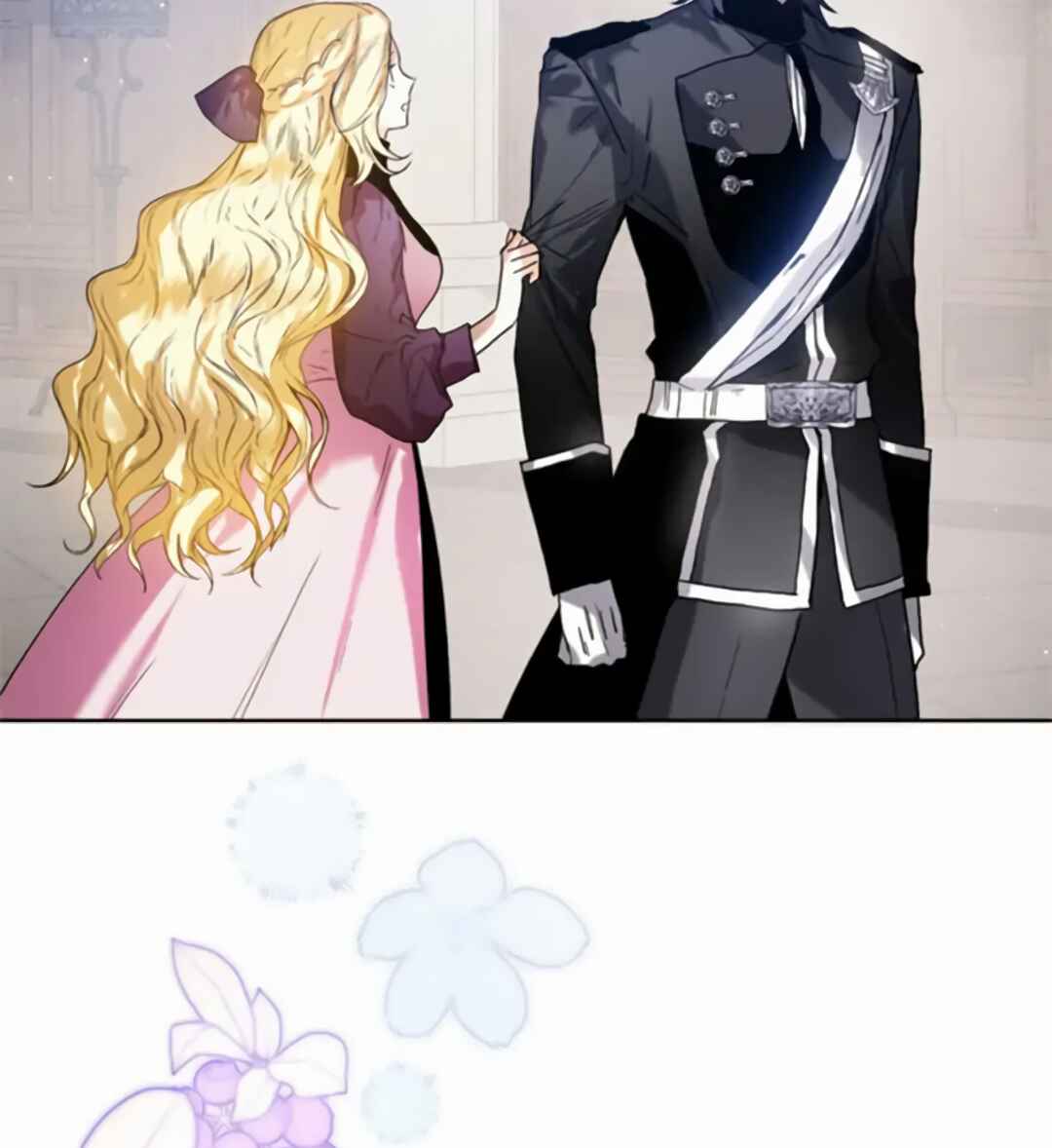 Royal Marriage Chapter 37 - Page 69