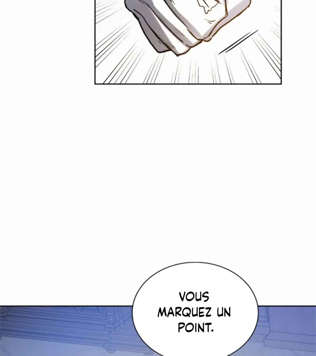 Royal Marriage Chapter 37 - Page 79