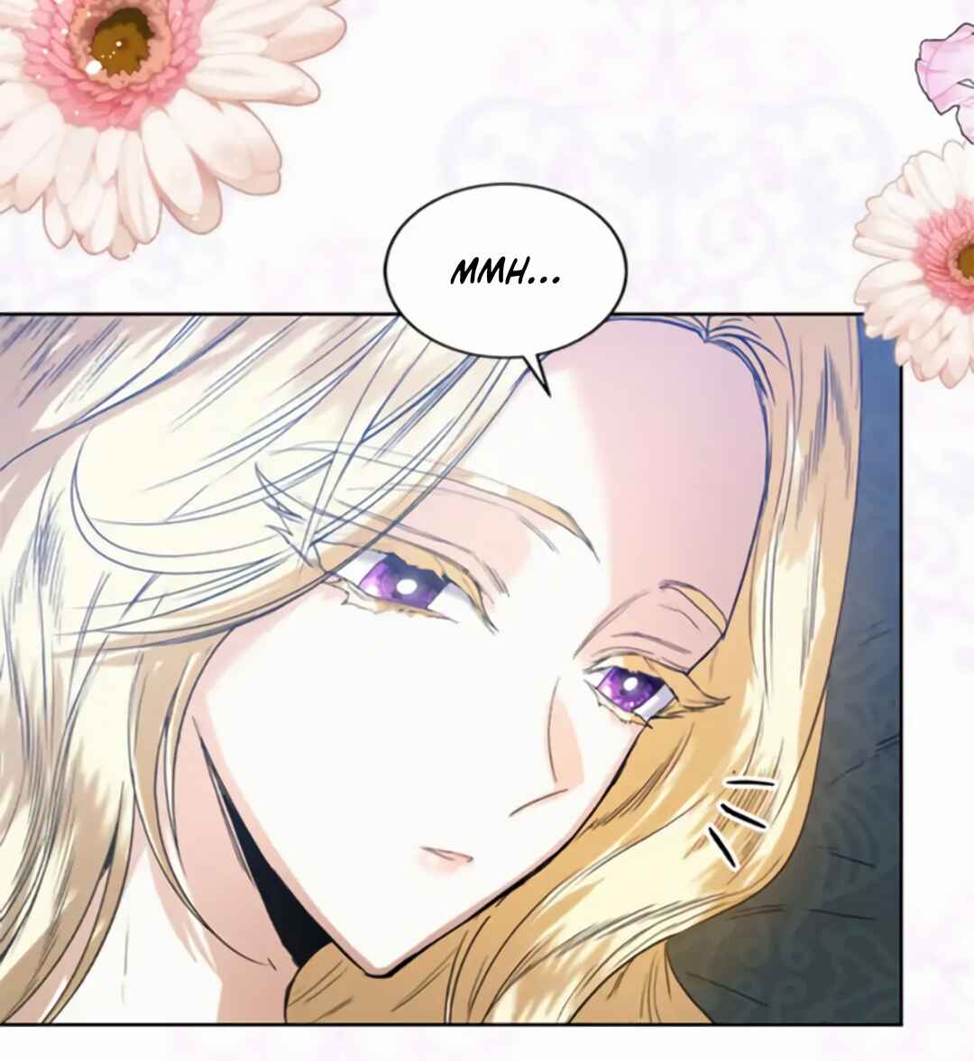 Royal Marriage Chapter 37 - Page 8