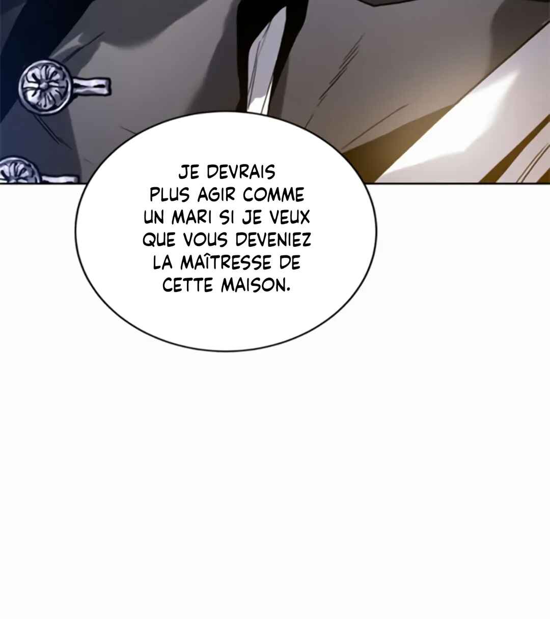 Royal Marriage Chapter 37 - Page 81