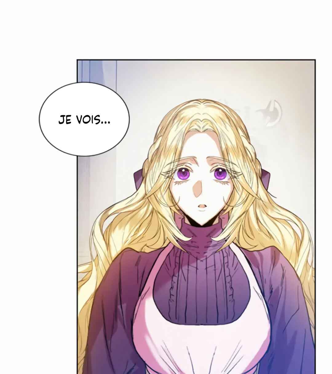 Royal Marriage Chapter 37 - Page 82