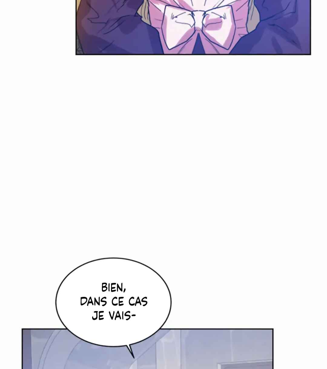 Royal Marriage Chapter 37 - Page 83