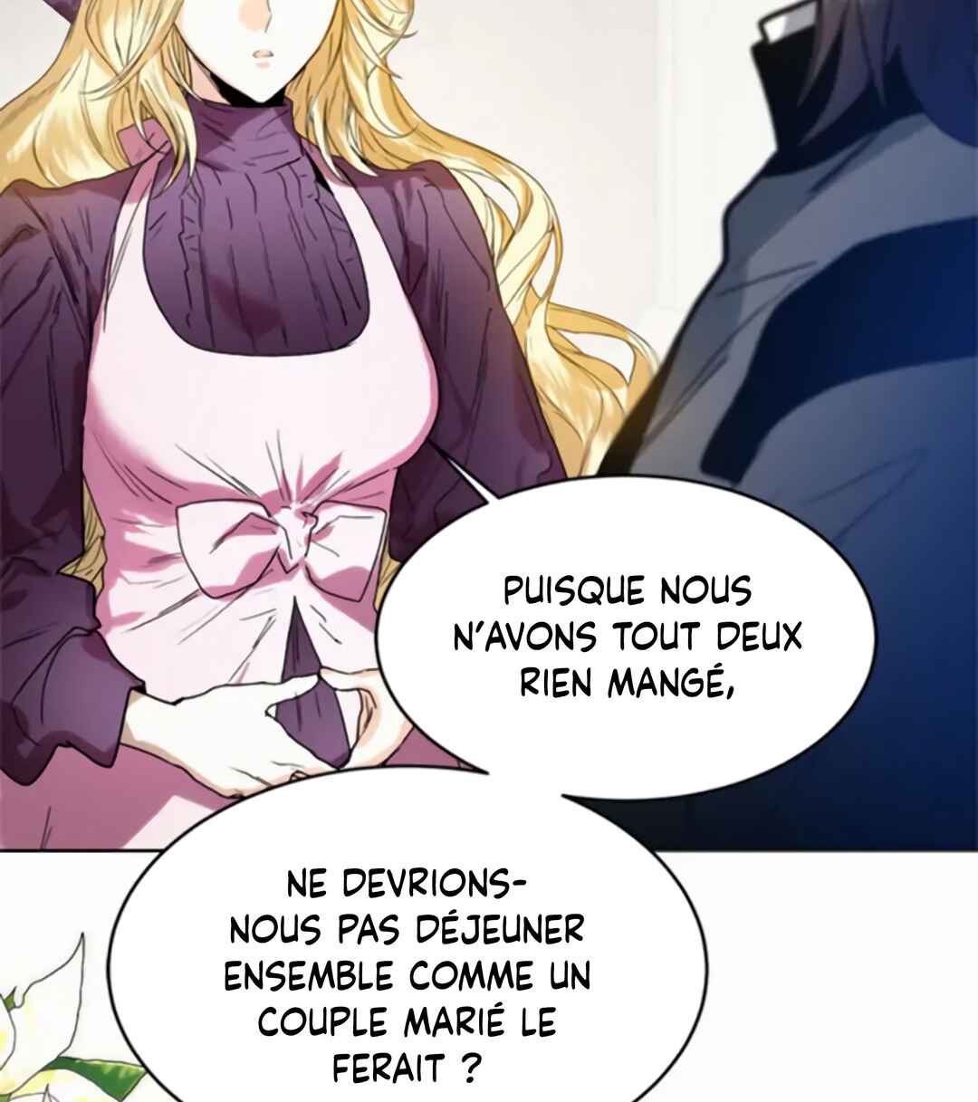 Royal Marriage Chapter 37 - Page 88