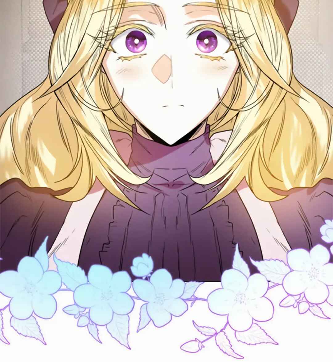 Royal Marriage Chapter 37 - Page 97