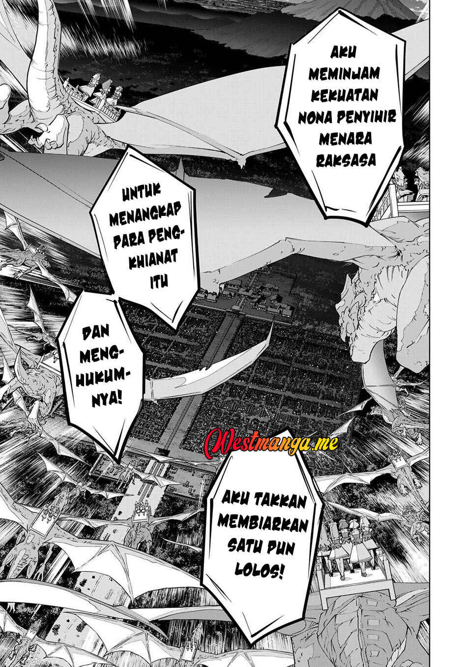 Shinjiteita Nakamatachi ni Dungeon Okuchi de Korosarekaketa ga Gift "Mugen Gacha" de Level 9999 no Nakamatachi wo Te ni Irete Moto Party Member to Sekai ni Fukushuu & "Zamaa!" Shimasu! Chapter 190 - Page 10