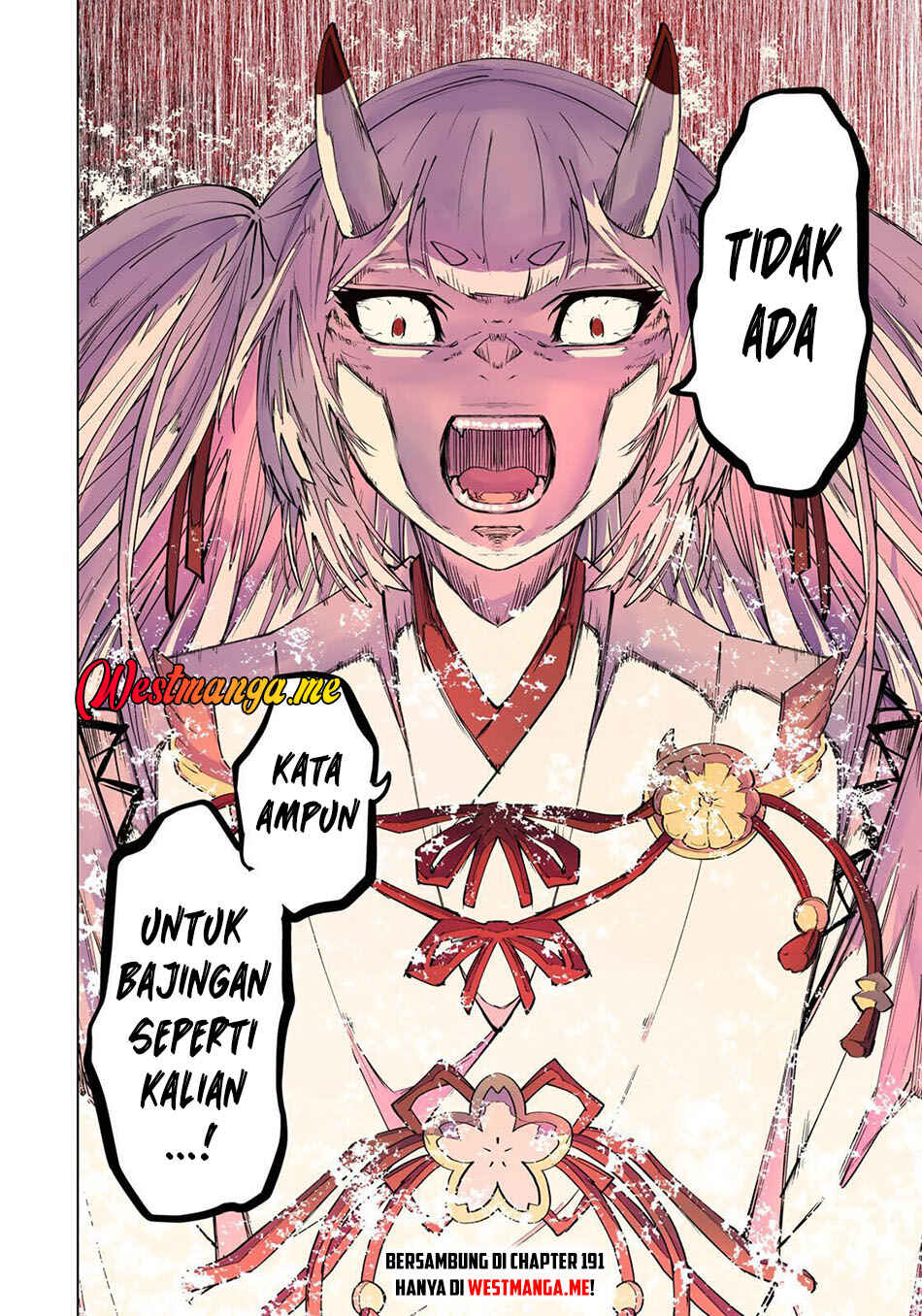Shinjiteita Nakamatachi ni Dungeon Okuchi de Korosarekaketa ga Gift "Mugen Gacha" de Level 9999 no Nakamatachi wo Te ni Irete Moto Party Member to Sekai ni Fukushuu & "Zamaa!" Shimasu! Chapter 190 - Page 19