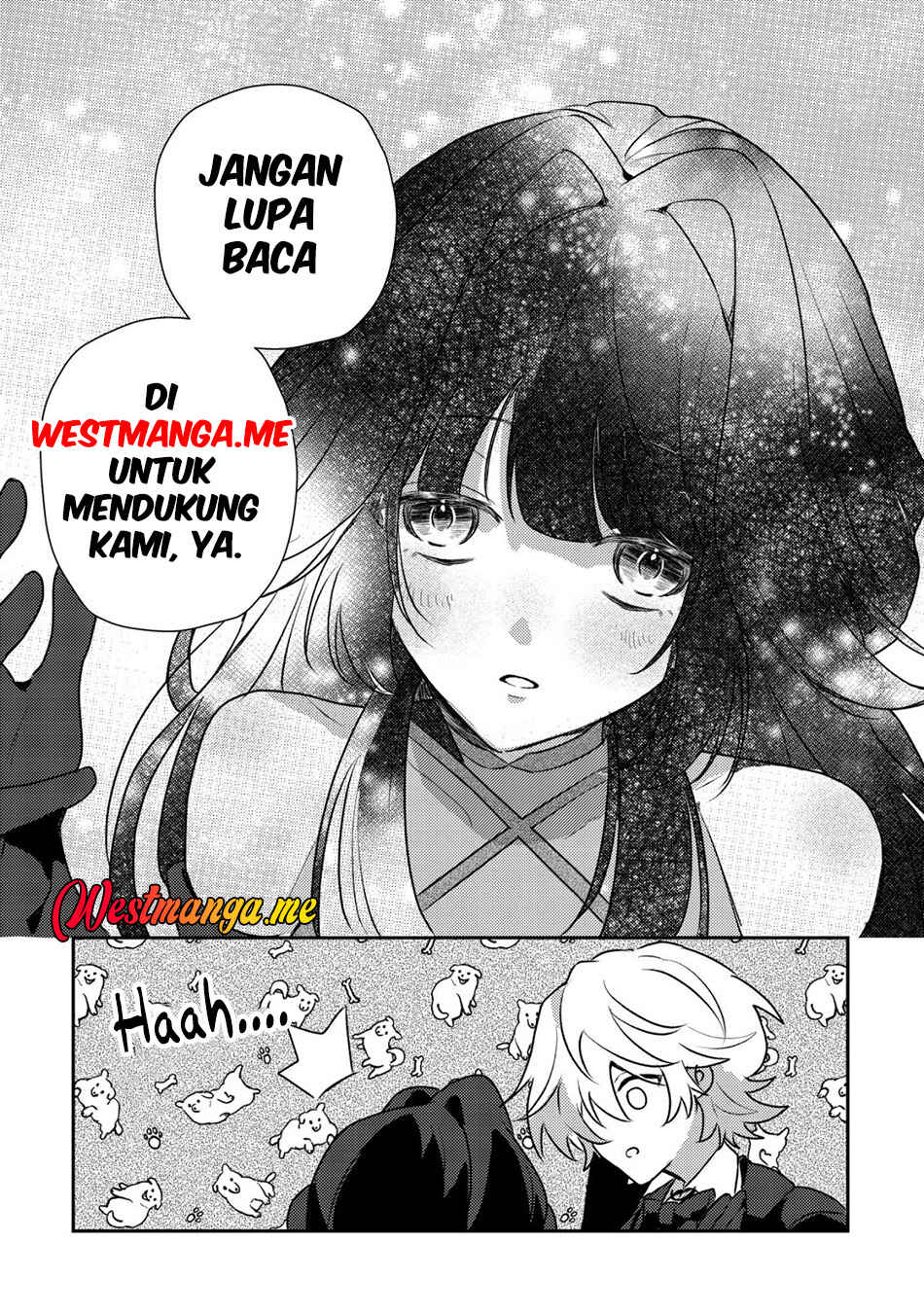 Shinjiteita Nakamatachi ni Dungeon Okuchi de Korosarekaketa ga Gift "Mugen Gacha" de Level 9999 no Nakamatachi wo Te ni Irete Moto Party Member to Sekai ni Fukushuu & "Zamaa!" Shimasu! Chapter 190 - Page 20