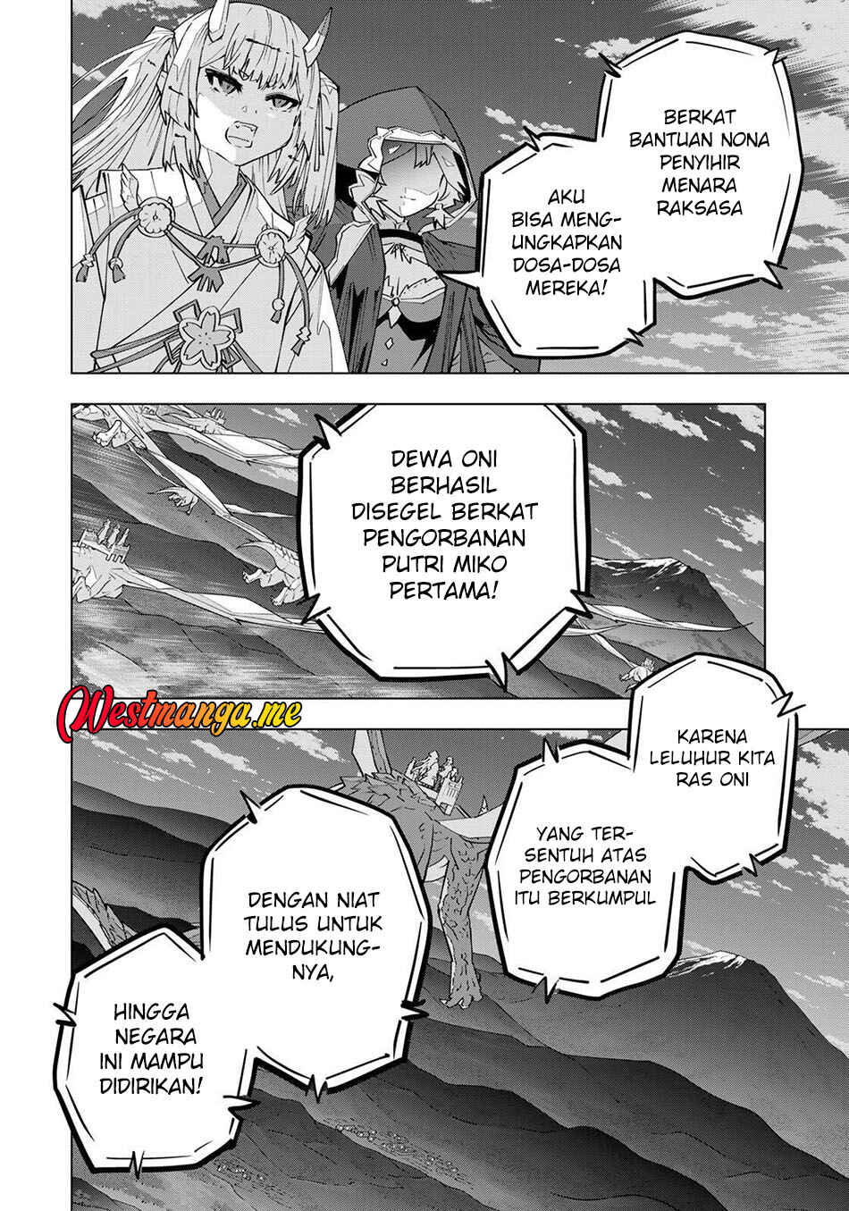 Shinjiteita Nakamatachi ni Dungeon Okuchi de Korosarekaketa ga Gift "Mugen Gacha" de Level 9999 no Nakamatachi wo Te ni Irete Moto Party Member to Sekai ni Fukushuu & "Zamaa!" Shimasu! Chapter 190 - Page 7