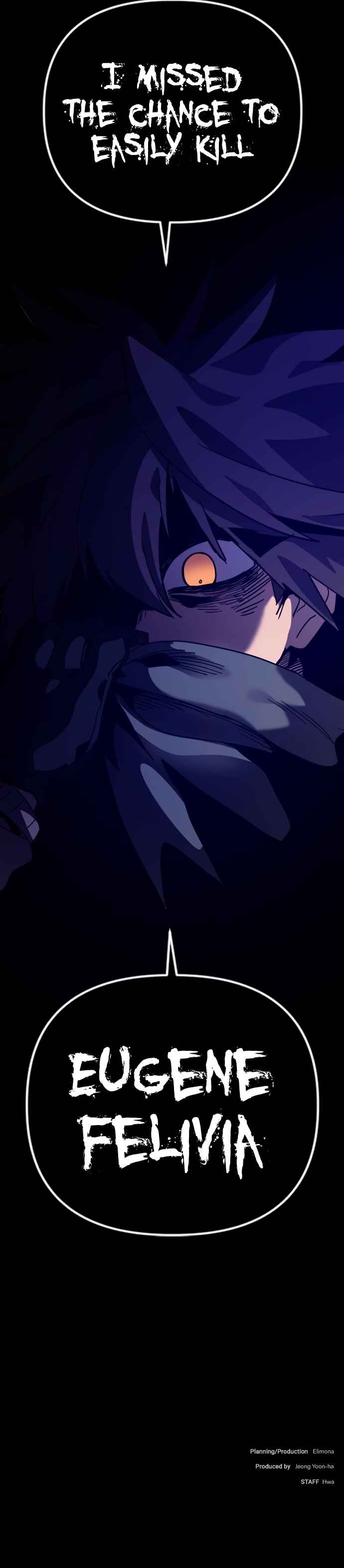 Du Beonjjae Sam eun Healing Life? Chapter 20 - Page 19
