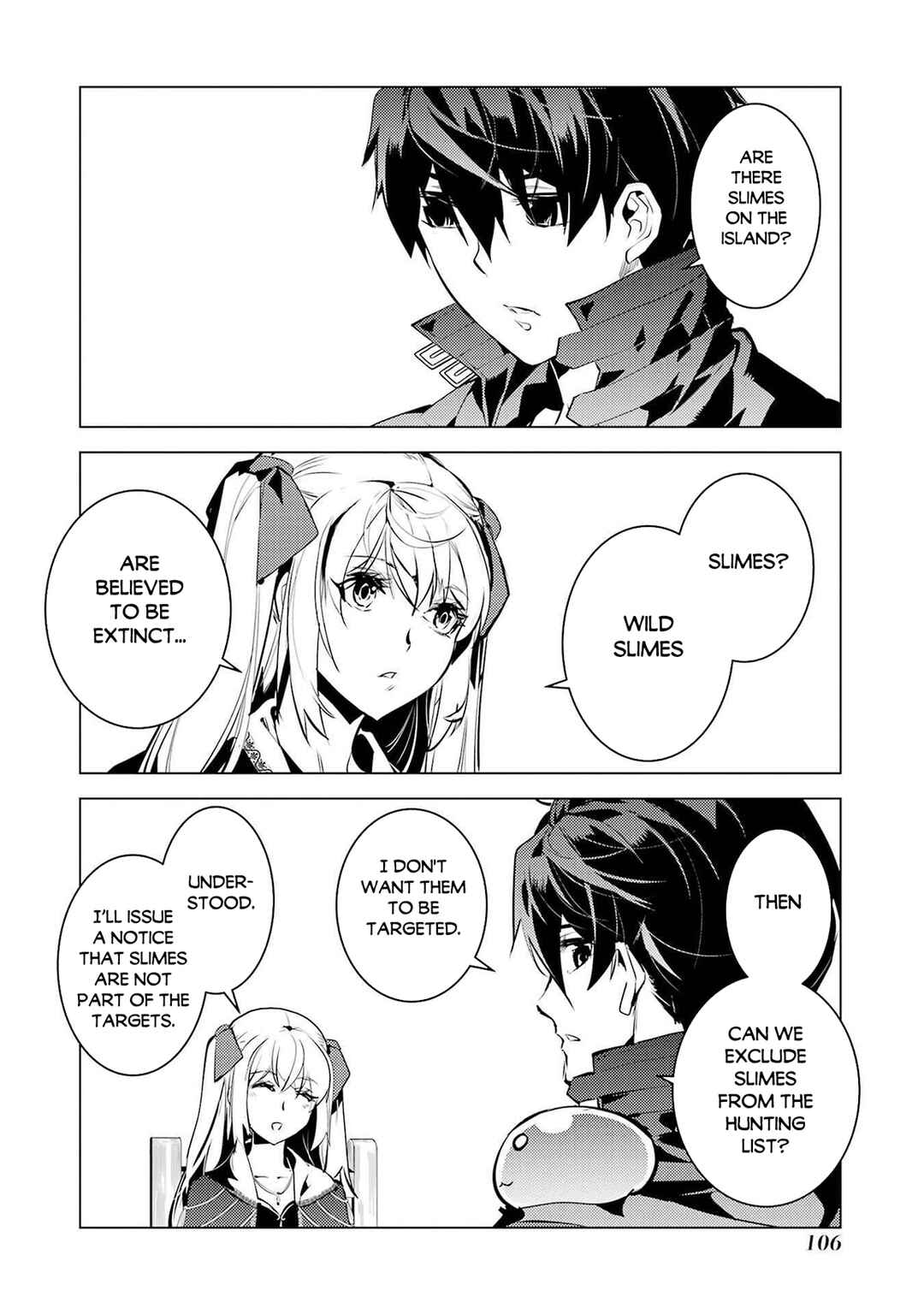Tensei Kenja no Isekai Life ~Dai ni no Shokugyou wo Ete, Sekai Saikyou ni Narimashita~ Chapter 86.2 - Page 15