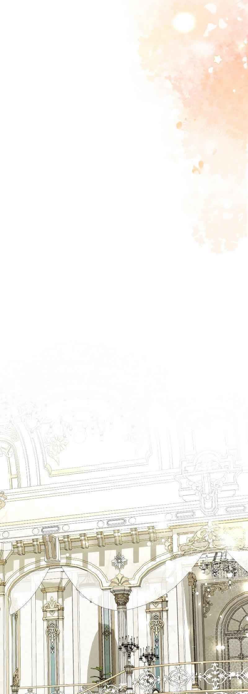 Karina's Last Days Chapter 55 - Page 36