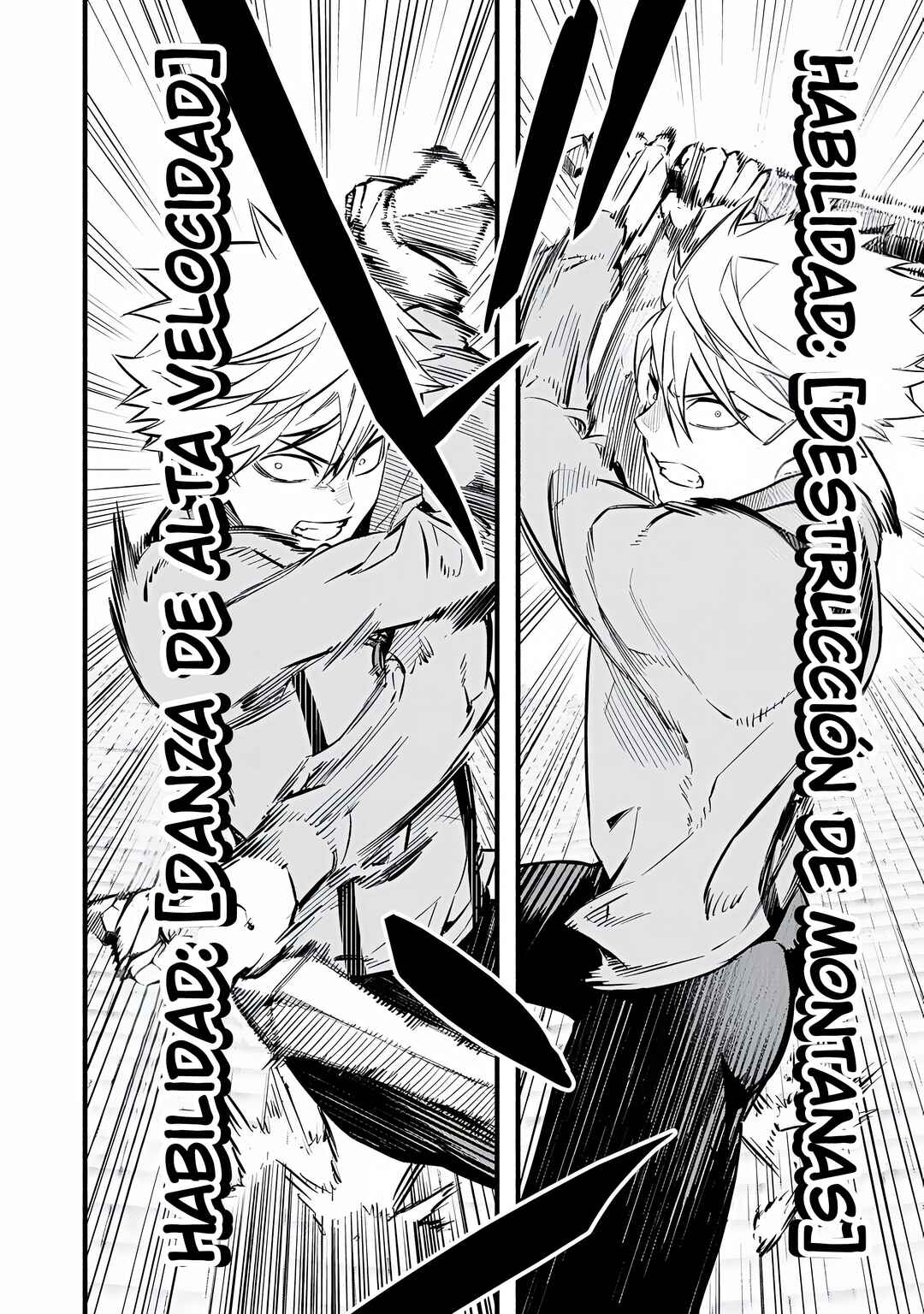 Game Chuuban de Shinu Akuyaku Kizoku ni Tensei Shita node, Hazure Skill "Tame" wo Kushi Shite Saikyou wo Mezashite Mita Chapter 8 - Page 11