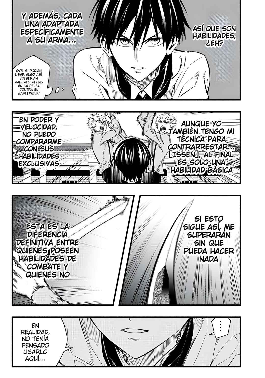 Game Chuuban de Shinu Akuyaku Kizoku ni Tensei Shita node, Hazure Skill "Tame" wo Kushi Shite Saikyou wo Mezashite Mita Chapter 8 - Page 12