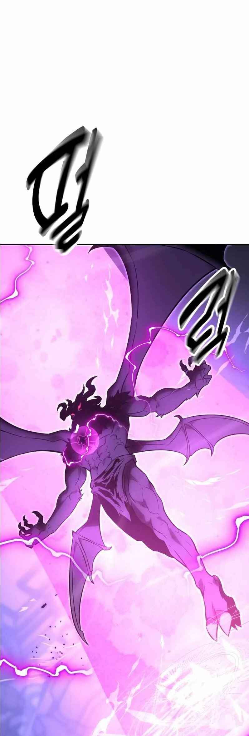 Academy eseo Saranamgi Chapter 11 - Page 11