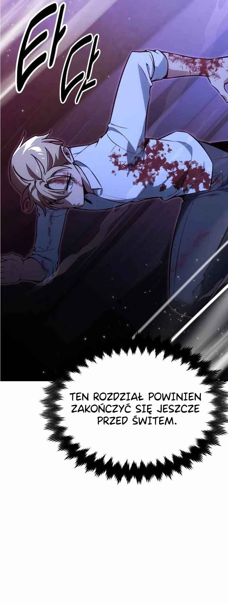 Academy eseo Saranamgi Chapter 11 - Page 14