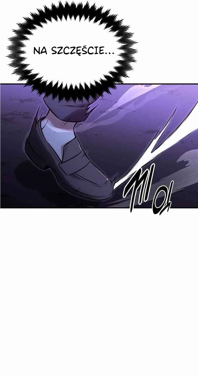 Academy eseo Saranamgi Chapter 11 - Page 15