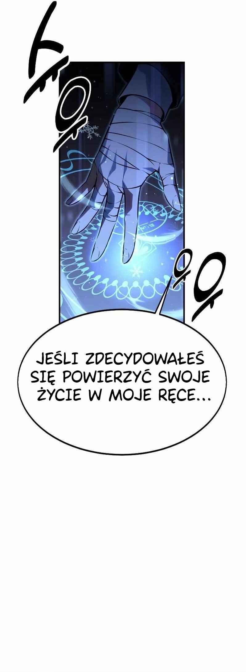 Academy eseo Saranamgi Chapter 11 - Page 26