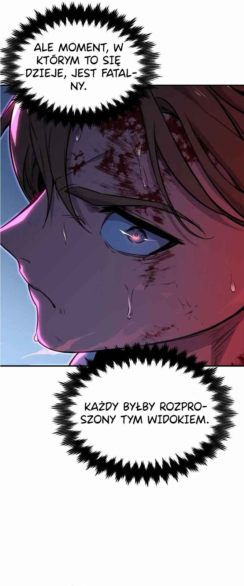 Academy eseo Saranamgi Chapter 11 - Page 39