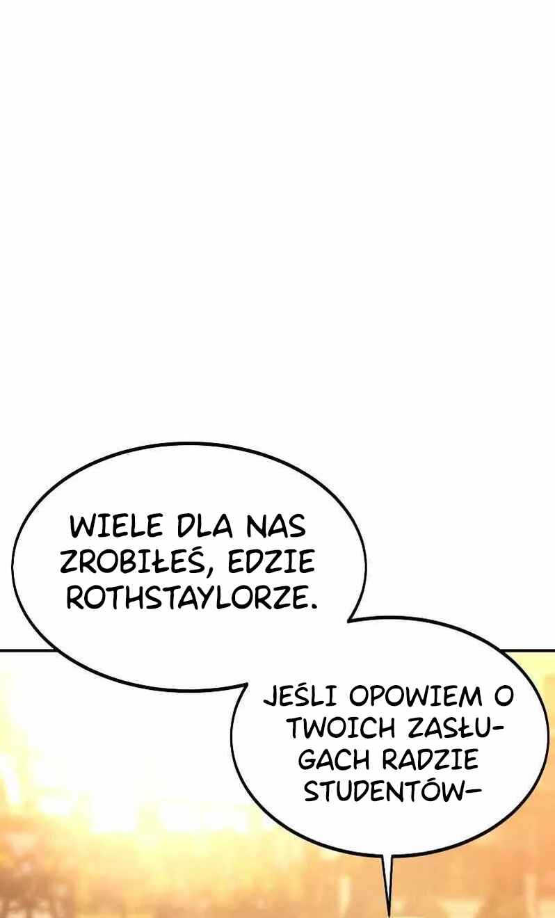 Academy eseo Saranamgi Chapter 11 - Page 82