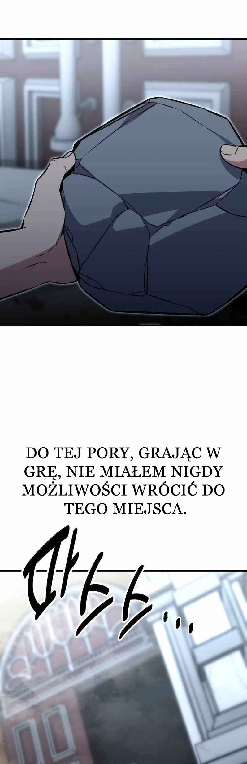 Academy eseo Saranamgi Chapter 11 - Page 97
