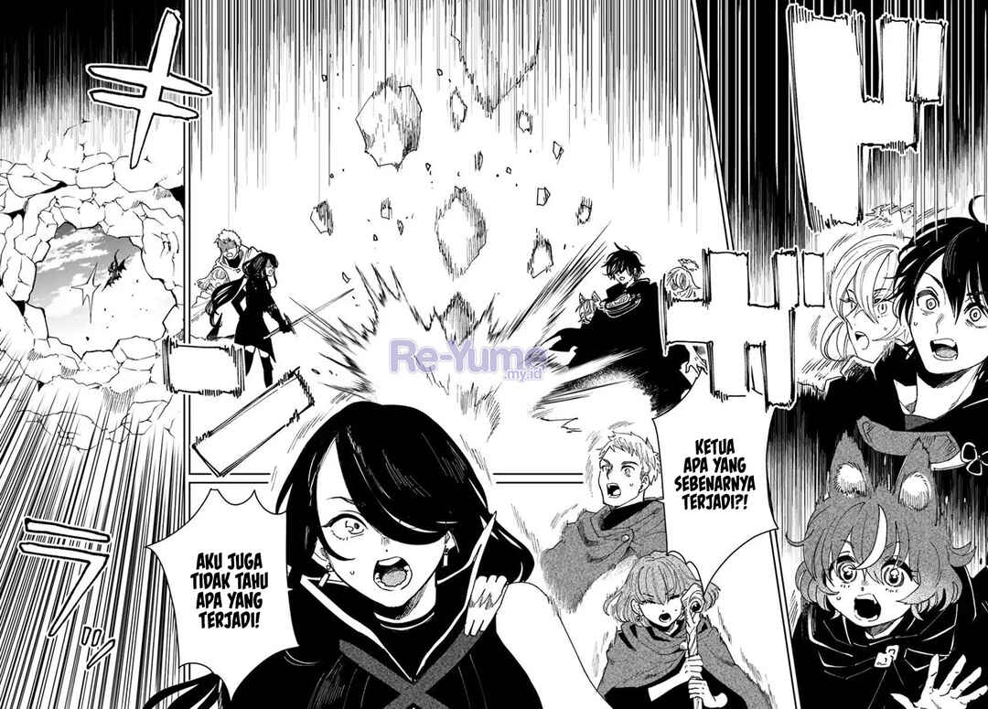 Shiou no Kikan: Moto Yuusha no Ore, Jibun ga Soshiki Shita Chuuni Himitsu Kessha o Tomeru tame ni Futatabi Isekai ni Shoukan Sareteshimau Chapter 7 - Page 29