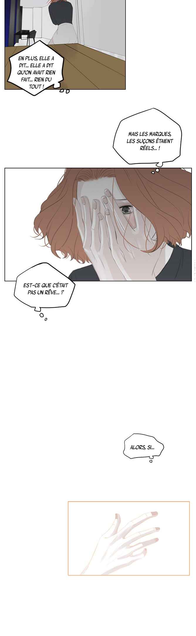 APPROXIMATE Chapter 20 - Page 12
