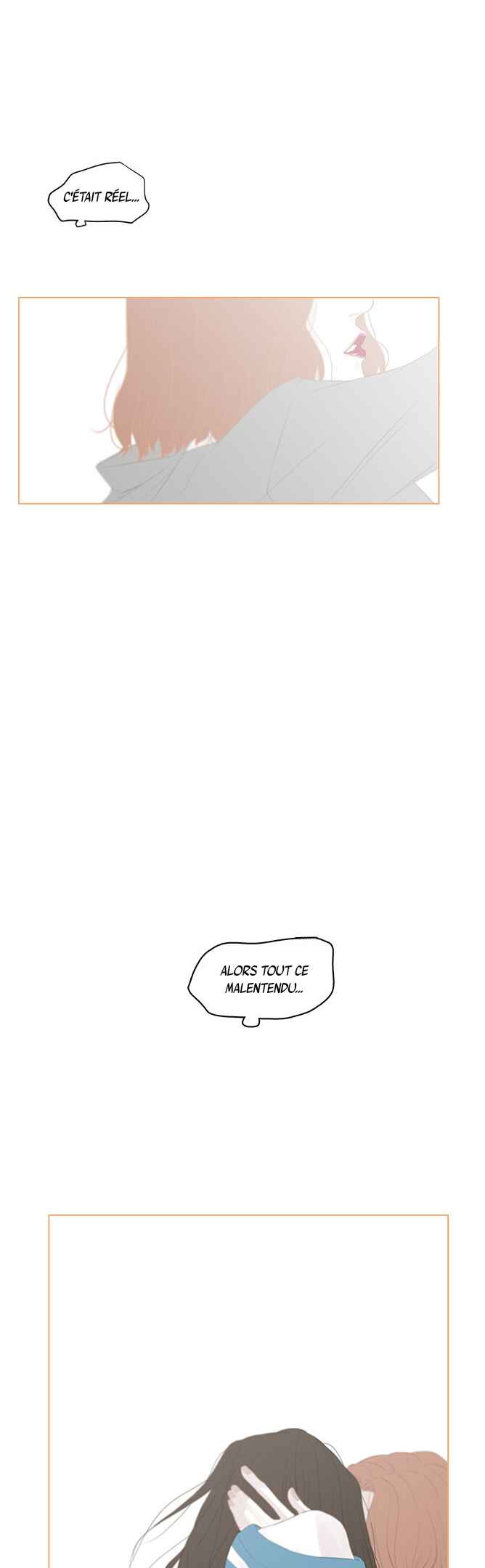 APPROXIMATE Chapter 20 - Page 13