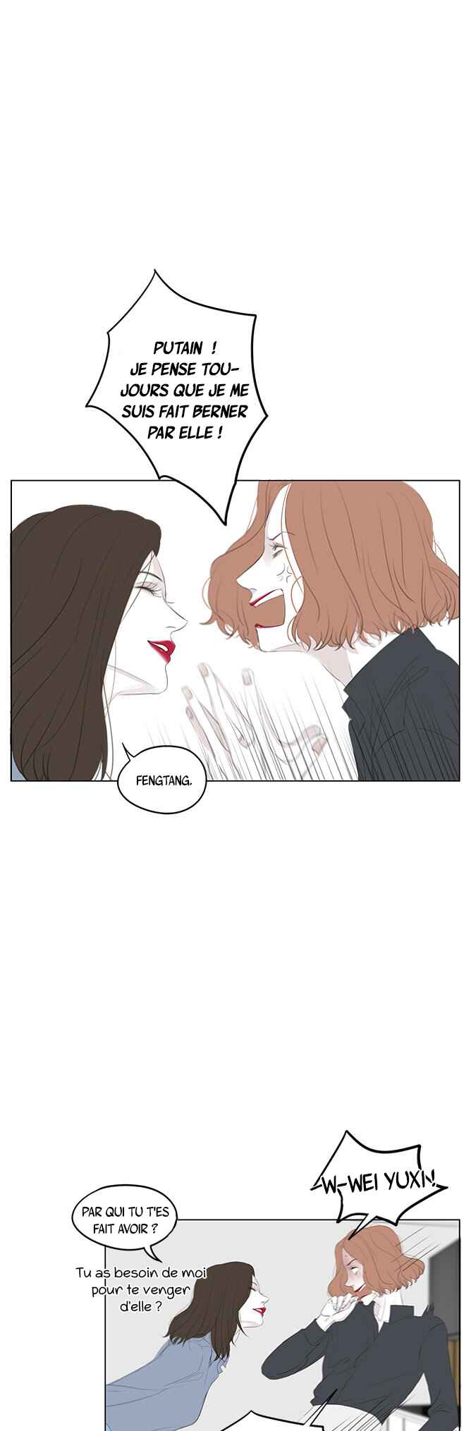 APPROXIMATE Chapter 20 - Page 16